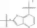 Fig. 69 - Processes and intermediates for preparing fused heterocyclic kinase inhibitors