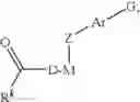 Fig. 74 - Processes and intermediates for preparing fused heterocyclic kinase inhibitors
