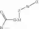 Fig. 77 - Processes and intermediates for preparing fused heterocyclic kinase inhibitors