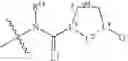 Fig. 80 - Processes and intermediates for preparing fused heterocyclic kinase inhibitors