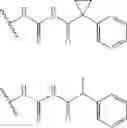 Fig. 94 - Processes and intermediates for preparing fused heterocyclic kinase inhibitors