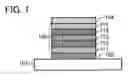 Fig. 02 - Benzoxazole derivative, and light-emitting element, light-emitting device, and electronic device using the same