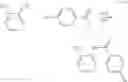 Fig. 103 - Benzoxazole derivative, and light-emitting element, light-emitting device, and electronic device using the same