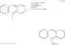 Fig. 110 - Benzoxazole derivative, and light-emitting element, light-emitting device, and electronic device using the same