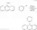 Fig. 111 - Benzoxazole derivative, and light-emitting element, light-emitting device, and electronic device using the same