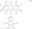 Fig. 131 - Benzoxazole derivative, and light-emitting element, light-emitting device, and electronic device using the same
