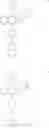 Fig. 89 - Benzoxazole derivative, and light-emitting element, light-emitting device, and electronic device using the same