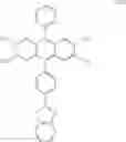 Fig. 92 - Benzoxazole derivative, and light-emitting element, light-emitting device, and electronic device using the same