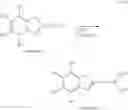 Fig. 94 - Benzoxazole derivative, and light-emitting element, light-emitting device, and electronic device using the same