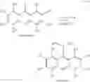 Fig. 95 - Benzoxazole derivative, and light-emitting element, light-emitting device, and electronic device using the same
