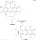 Fig. 96 - Benzoxazole derivative, and light-emitting element, light-emitting device, and electronic device using the same