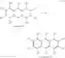 Fig. 97 - Benzoxazole derivative, and light-emitting element, light-emitting device, and electronic device using the same