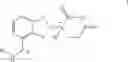 Fig. 02 - Isoindole-imide compounds, compositions, and uses thereof