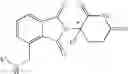 Fig. 05 - Isoindole-imide compounds, compositions, and uses thereof