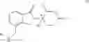 Fig. 08 - Isoindole-imide compounds, compositions, and uses thereof