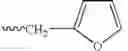 Fig. 09 - Isoindole-imide compounds, compositions, and uses thereof