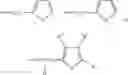 Fig. 10 - Isoindole-imide compounds, compositions, and uses thereof