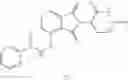 Fig. 100 - Isoindole-imide compounds, compositions, and uses thereof