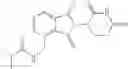 Fig. 102 - Isoindole-imide compounds, compositions, and uses thereof