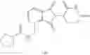 Fig. 103 - Isoindole-imide compounds, compositions, and uses thereof