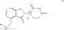 Fig. 11 - Isoindole-imide compounds, compositions, and uses thereof