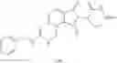 Fig. 111 - Isoindole-imide compounds, compositions, and uses thereof