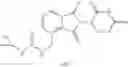 Fig. 112 - Isoindole-imide compounds, compositions, and uses thereof