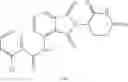Fig. 113 - Isoindole-imide compounds, compositions, and uses thereof