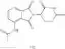 Fig. 115 - Isoindole-imide compounds, compositions, and uses thereof