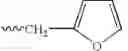 Fig. 12 - Isoindole-imide compounds, compositions, and uses thereof