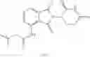 Fig. 124 - Isoindole-imide compounds, compositions, and uses thereof