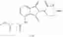 Fig. 129 - Isoindole-imide compounds, compositions, and uses thereof