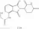 Fig. 131 - Isoindole-imide compounds, compositions, and uses thereof
