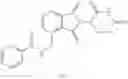 Fig. 133 - Isoindole-imide compounds, compositions, and uses thereof