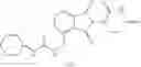 Fig. 136 - Isoindole-imide compounds, compositions, and uses thereof