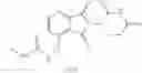 Fig. 137 - Isoindole-imide compounds, compositions, and uses thereof