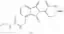 Fig. 138 - Isoindole-imide compounds, compositions, and uses thereof