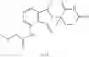 Fig. 141 - Isoindole-imide compounds, compositions, and uses thereof