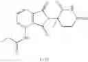 Fig. 145 - Isoindole-imide compounds, compositions, and uses thereof