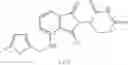 Fig. 147 - Isoindole-imide compounds, compositions, and uses thereof