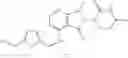 Fig. 148 - Isoindole-imide compounds, compositions, and uses thereof