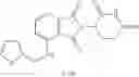 Fig. 149 - Isoindole-imide compounds, compositions, and uses thereof