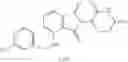 Fig. 150 - Isoindole-imide compounds, compositions, and uses thereof