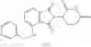 Fig. 151 - Isoindole-imide compounds, compositions, and uses thereof