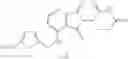 Fig. 152 - Isoindole-imide compounds, compositions, and uses thereof