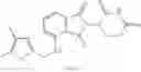 Fig. 153 - Isoindole-imide compounds, compositions, and uses thereof