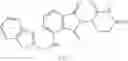 Fig. 154 - Isoindole-imide compounds, compositions, and uses thereof