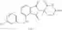 Fig. 155 - Isoindole-imide compounds, compositions, and uses thereof