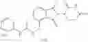 Fig. 158 - Isoindole-imide compounds, compositions, and uses thereof