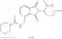 Fig. 159 - Isoindole-imide compounds, compositions, and uses thereof